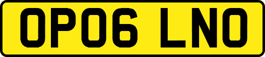 OP06LNO