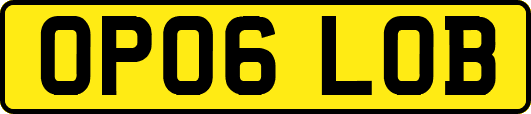 OP06LOB