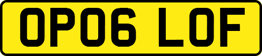 OP06LOF