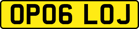 OP06LOJ