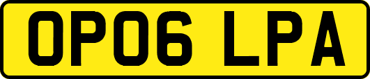 OP06LPA