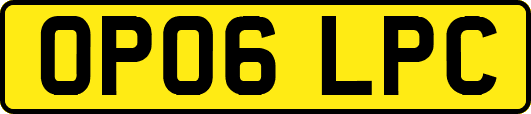 OP06LPC