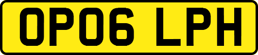 OP06LPH