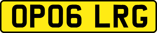 OP06LRG