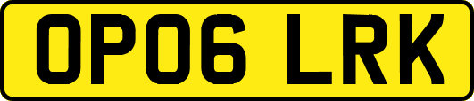 OP06LRK