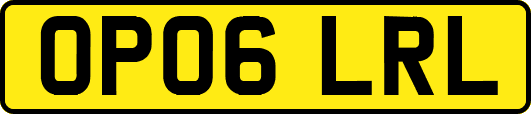OP06LRL