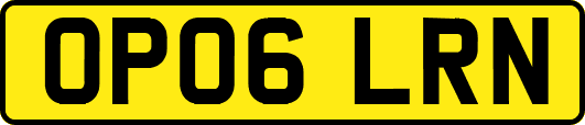 OP06LRN