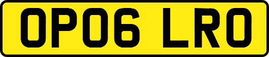 OP06LRO