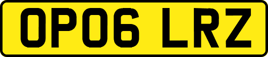 OP06LRZ