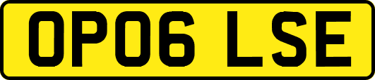 OP06LSE