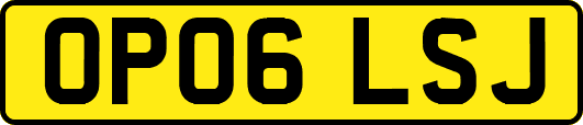 OP06LSJ