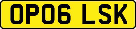 OP06LSK