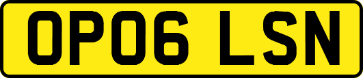 OP06LSN