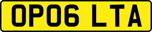 OP06LTA