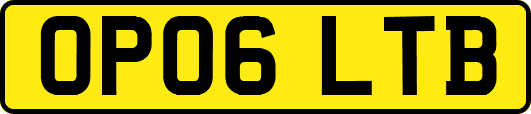 OP06LTB