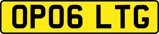 OP06LTG