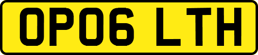 OP06LTH