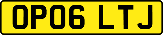 OP06LTJ