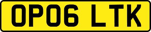 OP06LTK