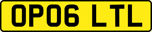 OP06LTL