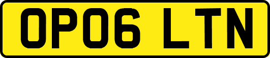 OP06LTN