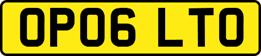 OP06LTO