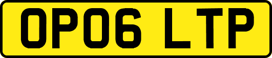 OP06LTP