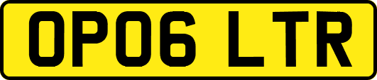 OP06LTR