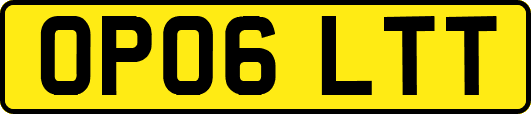 OP06LTT
