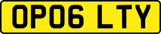 OP06LTY
