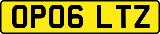 OP06LTZ
