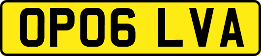 OP06LVA