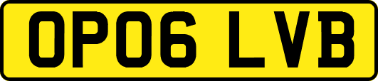 OP06LVB