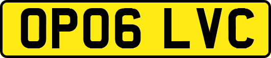 OP06LVC