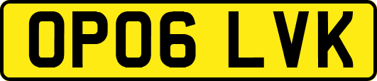 OP06LVK