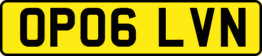 OP06LVN