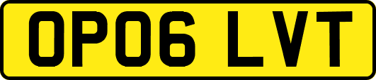 OP06LVT