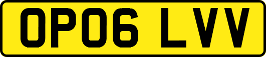 OP06LVV