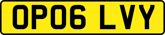 OP06LVY