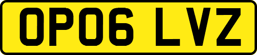 OP06LVZ