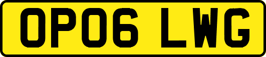 OP06LWG