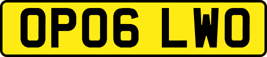 OP06LWO