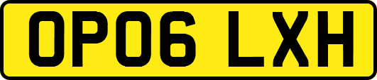OP06LXH