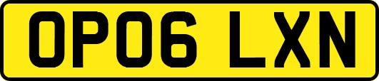 OP06LXN