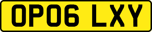 OP06LXY