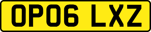 OP06LXZ
