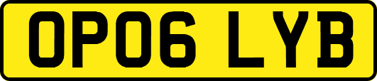 OP06LYB