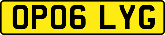 OP06LYG