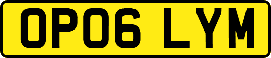 OP06LYM