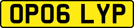 OP06LYP